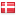 kvelertak.com server is located in Denmark
